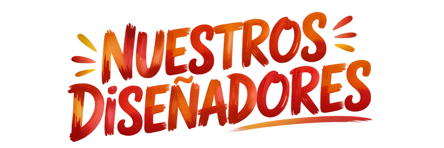 background removed image ry1q4c msjw0fhtts6bhva 1.png