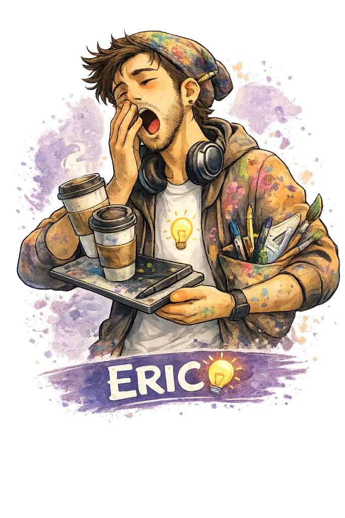 disenador tu camiseta sorpresa com 1 2.png