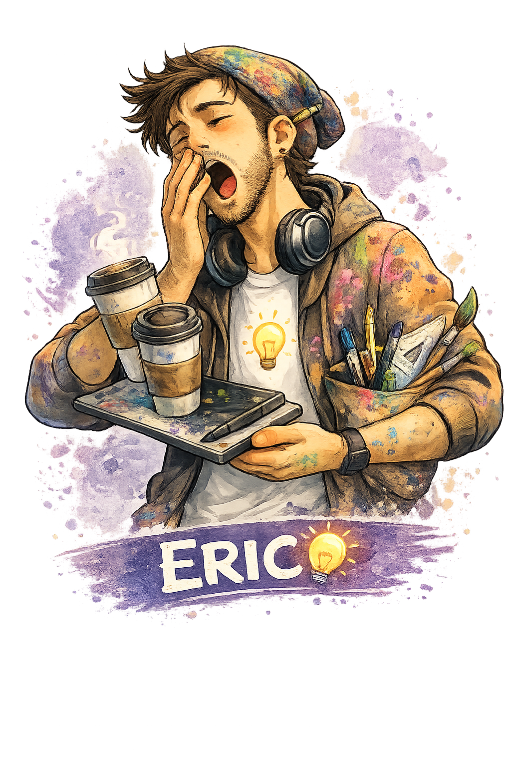 disenador tu camiseta sorpresa com 1 2.png