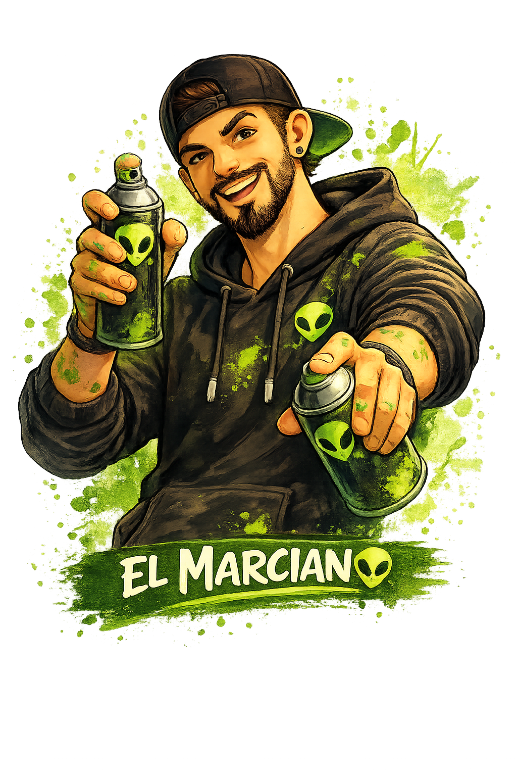 disenador tu camiseta sorpresa com 2 2.png