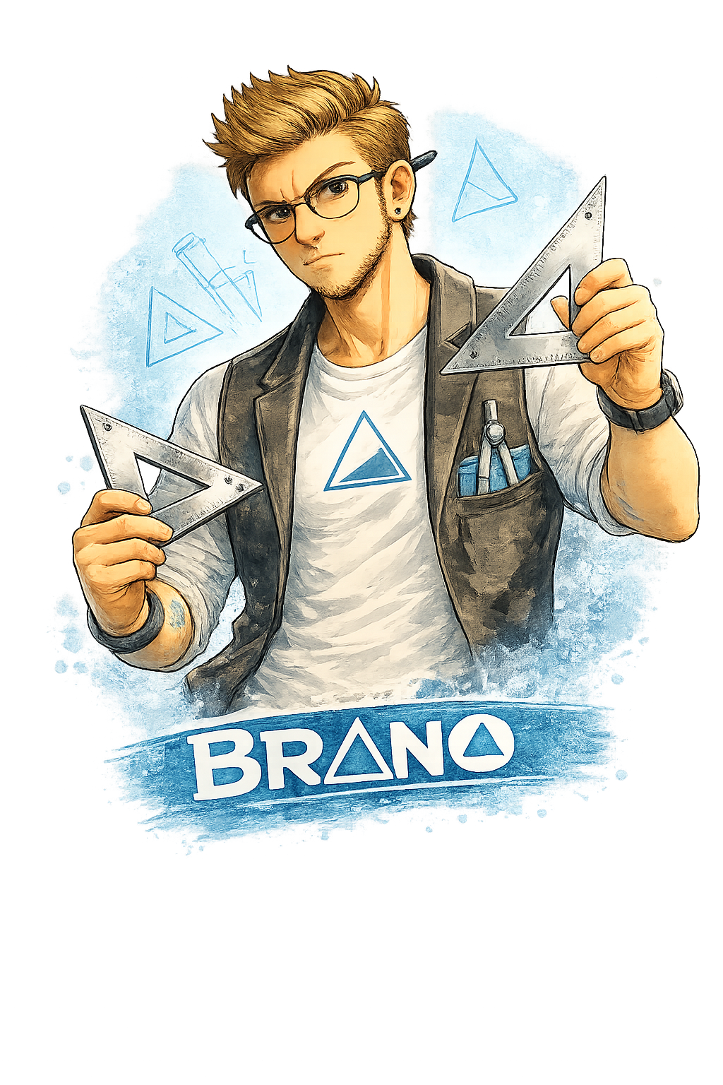 disenador tu camiseta sorpresa com 3 2.png