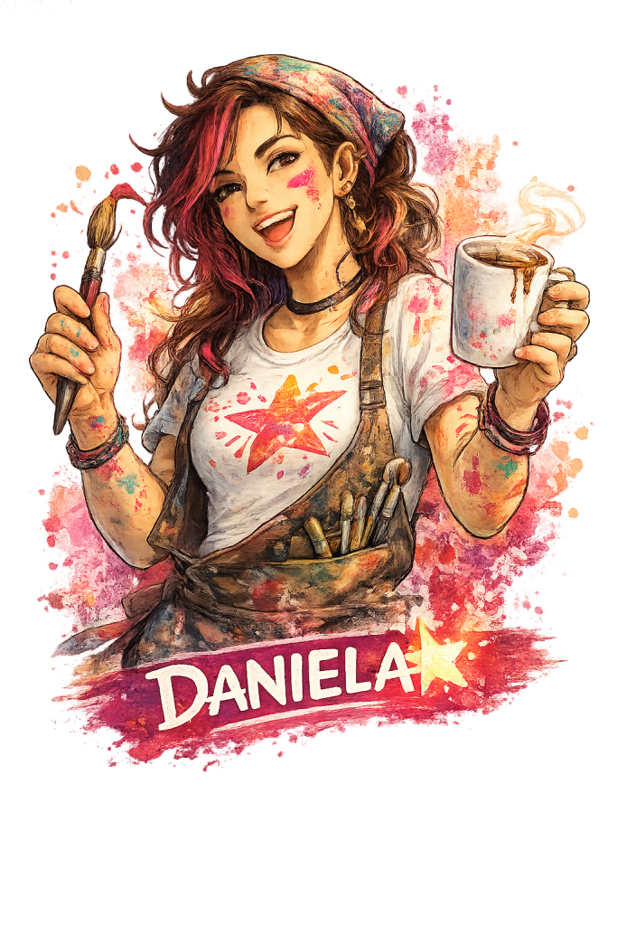 Disenador Tu Camiseta Sorpresa Com 4 2 683x1024