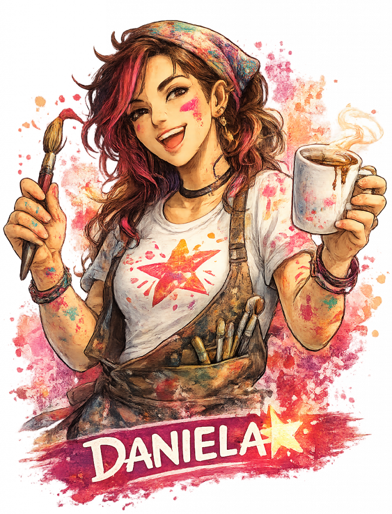 diseñador tu camiseta sorpresa com (4)