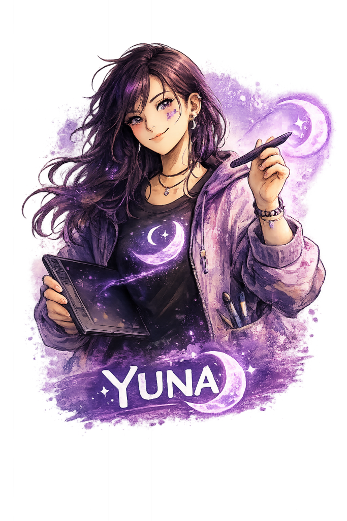 Disenador Tu Camiseta Sorpresa Com 5 2 683x1024