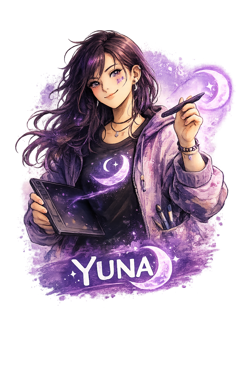 Disenador Tu Camiseta Sorpresa Com 5 2