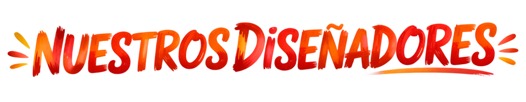 Nuestros Disenadores 1024x200