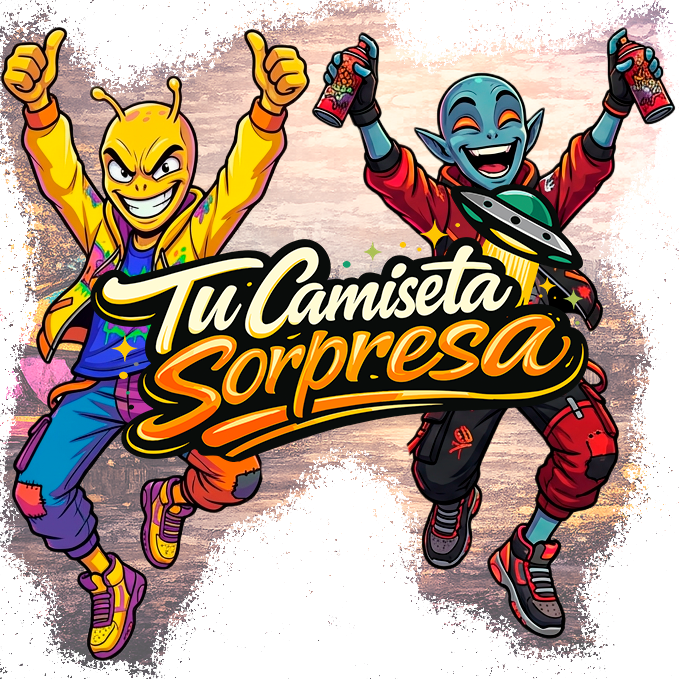 personajes1