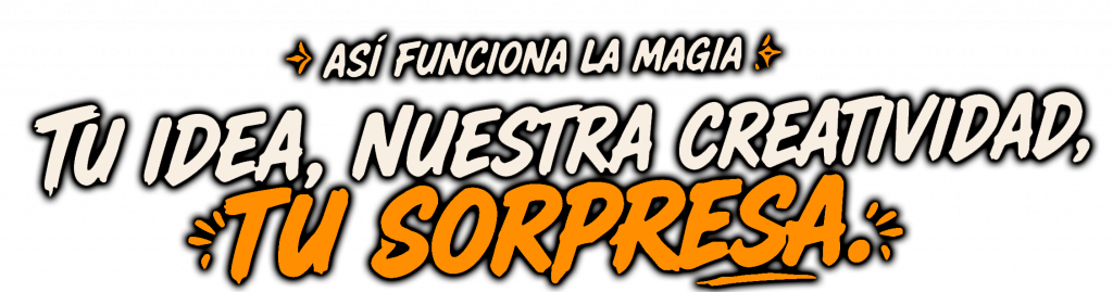 así funciona