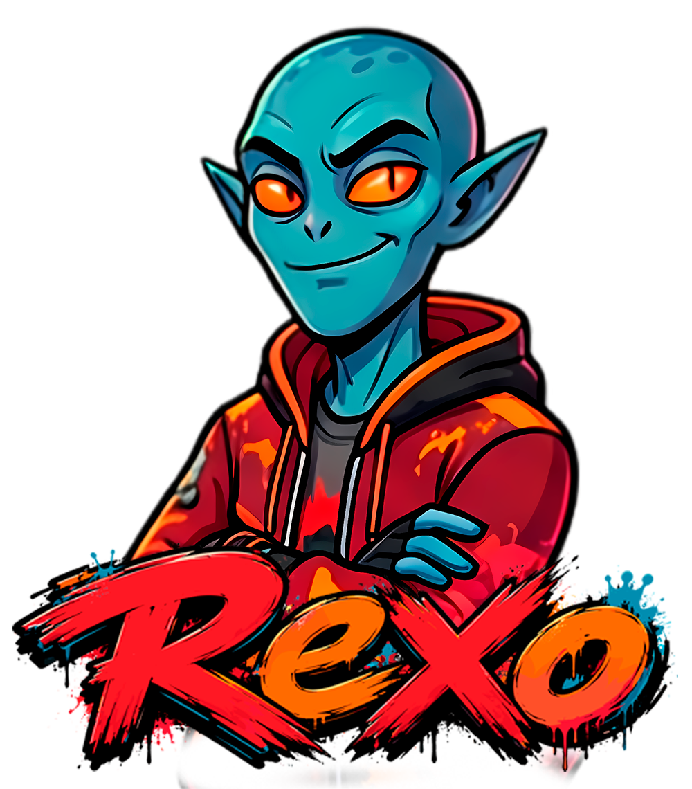 Historia raxo v1