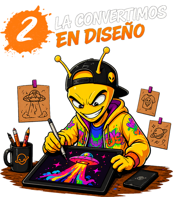 Home paso2