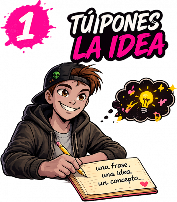 Home paso1