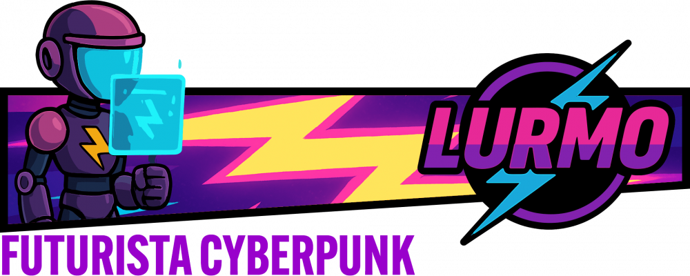 LURMO HORIZONTAL